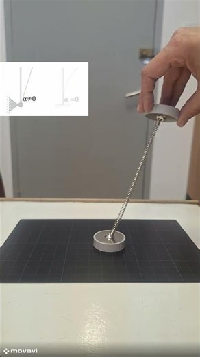 Pinned vs. fixed connection