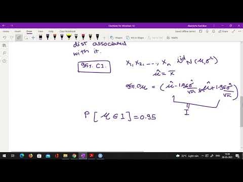 CISM - Lecture 2 - Introduction to Bayesian Inference