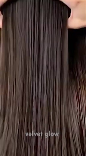 Hair Type Chart Explained Straight, Wavy, Curly & Coily 🔥 | Hair Types