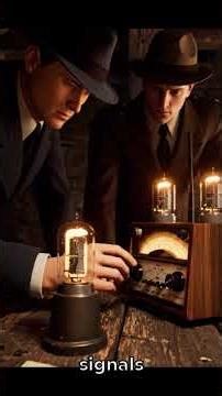 Shadow Organizations: Operation Gladio and Europe’s Secret Cold War Network 🤯