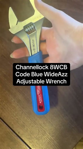 The Best Stocking Stuffers for DIYers