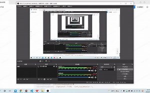 js案例之scroll滚动事件