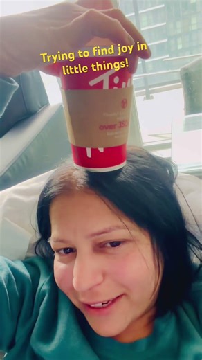 Day 4 of restarting my life’s journey! This too shall pass! #sleepoverit #restart t