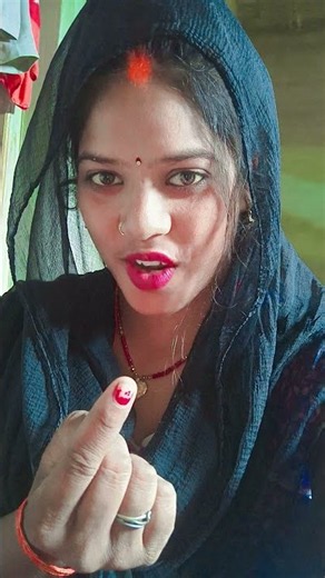blue film dekhne ke gana Bhojpuri #sadabaharnagme #hindijukebox #song 🥰🥰🥰🥰❤️🥰