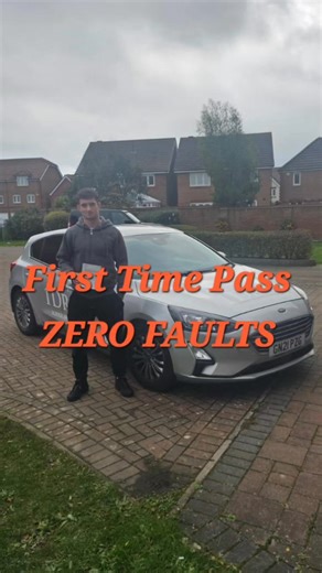 Final ee Focused Driving offering Intensive Driving Courses from a 5-Hour Retest to a complete beginner! 💥 SPECIAL OFFER 💥 Book and pay this month by debit/credit card or cash for a massive 20% DISCOUNT QUOTE #DEC20 | Final ee Focused Driving