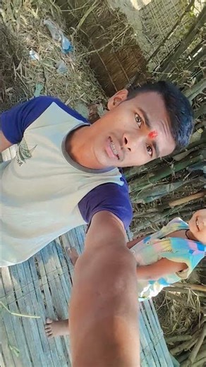 bhai log me aap sabhi bhaio ko bolna chahta hu chhote chhote creator ko sappot karo