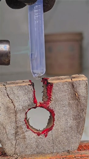 Smart DIY Hole Tricks | Easy & Amazing Hacks #tricks