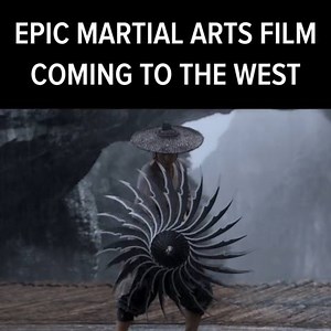 This trailer has me hyped for Shadow. 🙌 | GameSpot