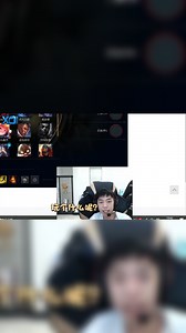 【XDD】开搞！LOL抽风大师晋级赛 把自己菜恶心了 立下变态flag 重演一秒变脸名场面