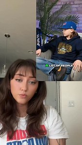 @raisingdadthepodcast | Kim Hunt