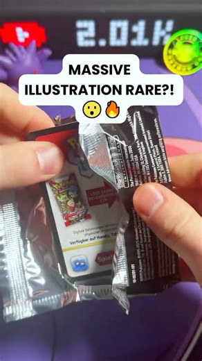 MASSIVE IR Pull 🔥🌹 | White Flares | Day 63