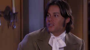 87K views · 3.8K reactions | Alvaro faz oferta para libertar Isaura. Não perca o capítulo de hoje. A Escrava Isaura – segunda a sexta 19:00 #RecordCaboVerde #RecordInternacional #AEscravaIsaura | Record Cabo Verde | Facebook