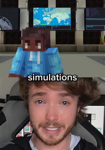 Exploring Science in Minecraft: A Study on Student Engagement