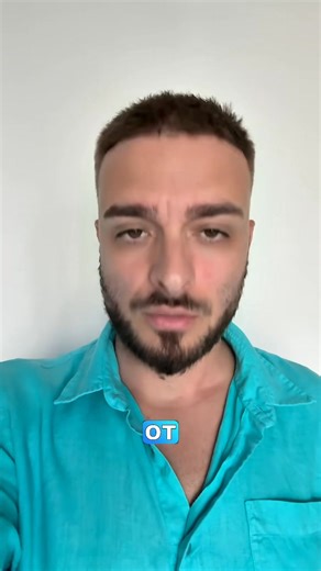 🎤 KRISKO @ Flash Club Bansko – 8 декември! 🔥 Криско има едно послание за теб… и то идва направо от сцената на студентския празник! 🚀 Виж видеото, усети вайба и си запази място, защото тази вечер няма да има пауза! 💥 ✨ Вечерта е част от МЕГА БАНСКО 2025 ✨ 📲 Резервации: 359899902222 (14:00 – 0:00 ч.) #FlashClubBansko #Krisko #MegaBansko2025 #StudentsDay #BanskoNightlife | FLASH Club