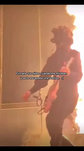 Videos de DeTodoUnPocoFrases♡ (@el.gato.triste.y.azul) con “”