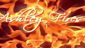 Slutty Teen Step Daughter Must Get A Summer Job - Modern Taboo Family (Ashley Fires, Genevieve Sinn) - RedPorn.Tv