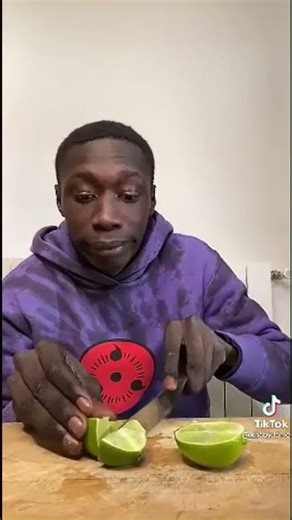 KHABY LAME CORE II TWENTY THREE VERNACULARS II