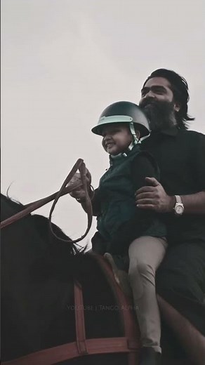 Nee singam dhan status, pathu thala song nee singam song lyrics