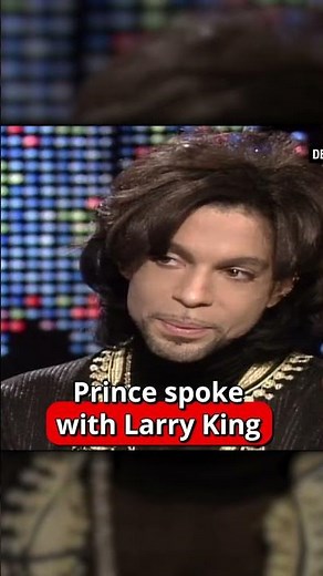 Prince: 1999 Lyrics and Song Meaning 💜 #rip #rockstar