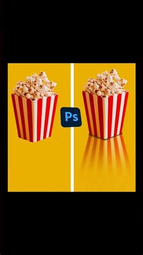 Adobe Photoshop Tutorials ✏️ #graphicsdesing #photoshop #adobe