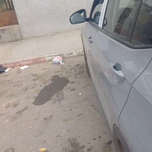 0799512338 | Activation options medianav