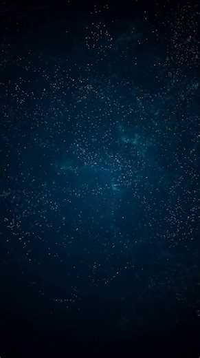 #Modern abstract #Digital #technology background, #innovation. #cyberspace #particles data network