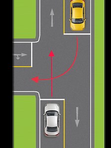 Who Goes First at a 3-Way Intersection? Right of Way Explained