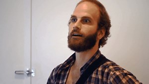 Vimeo's 'High Maintenance' Web Series Heading To HBO - SlashGear