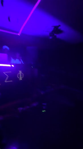 Closing asig always #taus