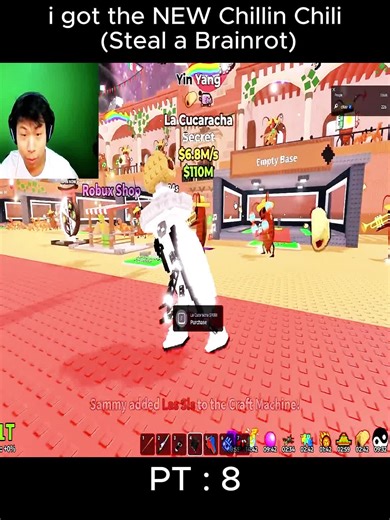 #viral #fyp #trending #ckev #ilovetiktok