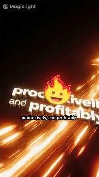 💎 Premium Software with Lifetime Licenses at Affordable Prices 💎