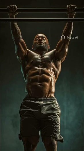 #gymmotivation #dailyworkout #fitlife #fitlifefitness #fitnessaddict #fitnessmotivation