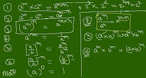 Subtract the following rational numbers.... | Filo