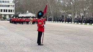 6.2K reactions · 199 shares | Majesty magazine on Reels | Facebook