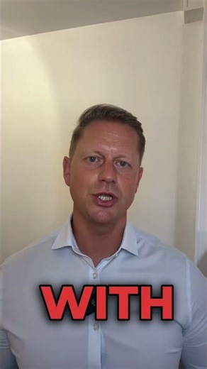 Top Tip Solution : Increase your bandwidth