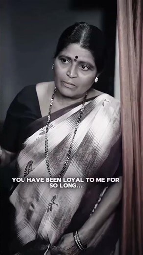 🥹😭😮‍💨🥵