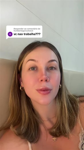 Understanding Communication Through Visual Cues