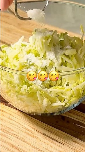 Super tasty and fast 😋