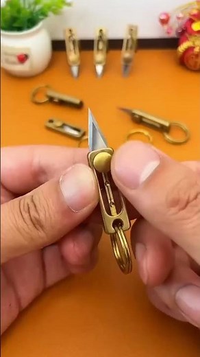 Top 5 Self Defence Gadgets You Need Now