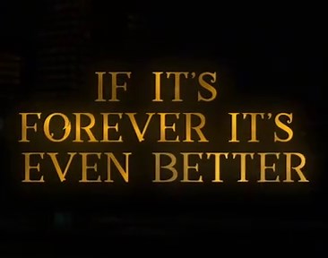 I Knew You in Another Life: Meaning and Lyrics