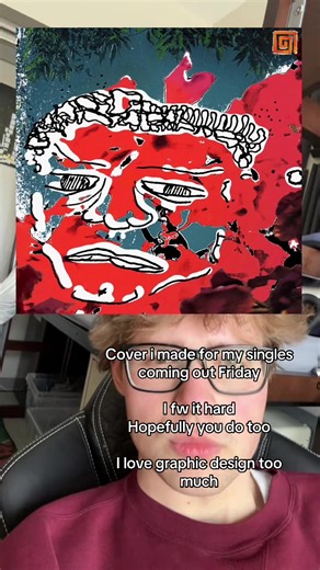 scubadiver (@scubadiver_)’s videos with Through Music (SpeedUp) - dunsky & 777Muzic