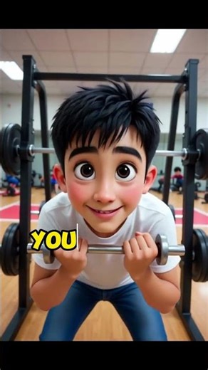 Watch This Before You Give Up — Your Life Will Change After This #motivation #shorts #inspiration💪🔥✨