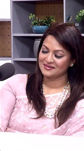 ভিনেত্রী রিচি সোলায়মান অনেক ধনী