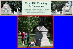 This Saturday's Mystery Scavenger Hunt!