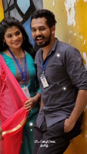 na sirichi nee morachi song B.s Editing Studio தமிழ்