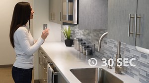 Watch PRORX Custom Dental Guard by SleepRight on Amazon Live