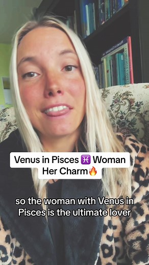 Britney Taylor on TikTok