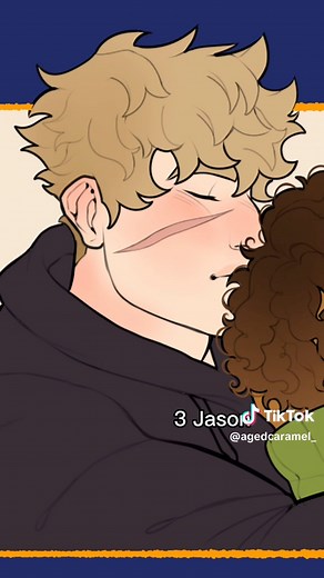 Exploring Percy Jackson Fan Art and Character Design