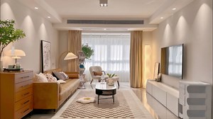 MR11 3W LED Bulbs 6-Pack - Warm White 2700K, GU4 Bi-Pin Base, 12V Low Voltage Spotlight, Non-Dimmable, Energy-Efficient Halogen Replacement for Landscape and Track Lighting