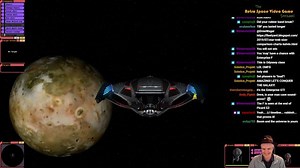 More split infinitives.